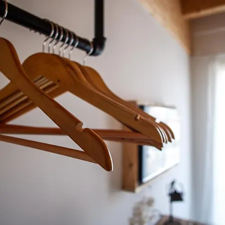 Panzió Ca Di Timo 3*