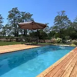 Ca Di Timo Bed and Breakfast 3*