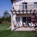 Ca Di Timo