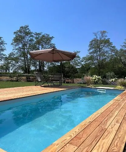 Ca Di Timo Oda ve Kahvaltı 3*