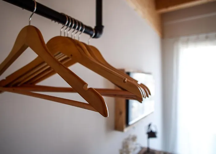 Oda ve Kahvaltı Ca Di Timo 3*